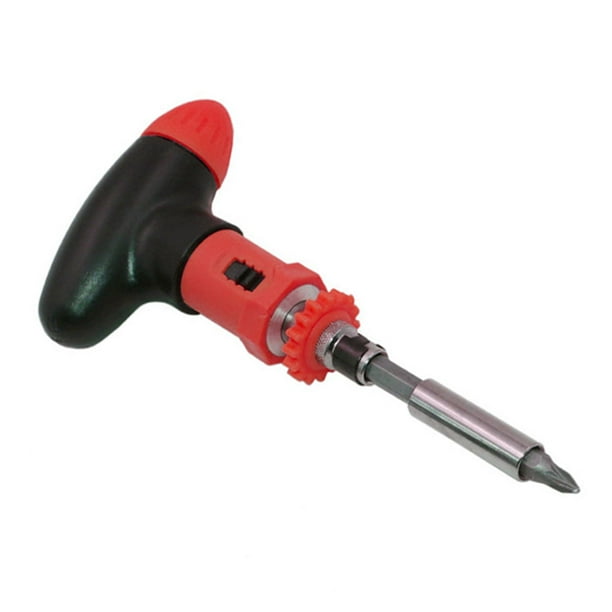 Electric screwdriver walmart canada deals