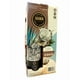 thumbnail image 4 of YULIIA Kit Mezcal Estuche con 4 Botellas Licor a Base de Mezcal - Sabores Maracuyá, Coco, Café, Jamaica, 750ml c/u YULIIA KIT LICORES CON MEZCAL YULIIA MEZCAL YULIIA KIT LICORES de 750ml, 4 of 7