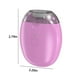 thumbnail image 3 of Cortauñas para niños y bebés, manicura automática inteligente, protección para bebés, pulidor de uñas, cortauñas eléctrico., 3 of 6