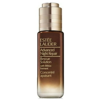 Estee Lauder Advanced Night Repair, Synchronized Multi-Recovery