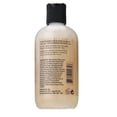 thumbnail image 5 of Bumble and bumble Creme De Coco Shampoo & Conditioner 8.5 oz null, 5 of 5