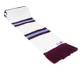 thumbnail image 1 of Fan Originals Foulard Rétro de Bar Wales, 1 of 4