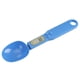 thumbnail image 1 of Mini balanza de peso de cuchara electrónica de cocina de 0,1g, balanzas de laboratorio digitales de gramo de medición, balanzas de bolsillo kenally GJ2361-01, 1 of 7