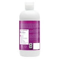 thumbnail image 3 of Better Life Kitchen and Bath Scrubber 16 Ounces, Unscented (3 Pack), 3 of 3