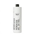 thumbnail image 4 of REF Peroxides Hair Color Cream Developers 33.8oz PICK YOURS! ( Developers:30 Volume Peroxide 9%;), 4 of 4