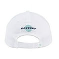 thumbnail image 2 of Callaway Mens Performance Pro Hat - 5223049 - White PTRNS, 2 of 2
