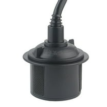 Cell Phone Stand Phone Bracket Durable Phone Stand Car Phone Holders Car Mount Cup Holder