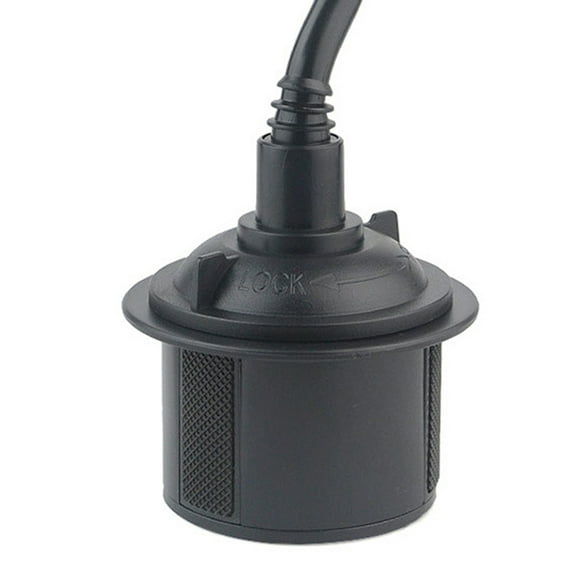 Cell Phone Stand Phone Bracket Durable Phone Stand Car Phone Holders Car Mount Cup Holder