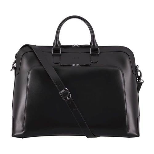 Lodis Audrey Under Lock & Key Brera Briefcase 