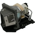thumbnail image 2 of Advanced Lamps™ Lamp & Housing for The Sanyo PDG-DSU30 Projector - 1 Unit per pack, 2 of 9