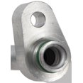thumbnail image 3 of Discharge Line Hose Assembly, 3 of 4