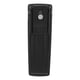 thumbnail image 5 of Clip De Soporte Para Cámara De Acción, Clip Para Cinturón De Cámara, Rotación De 360 ​​​​grados, Antideslizante Para Cámara A20, 5 of 7