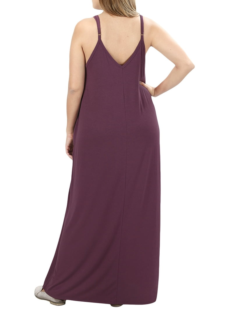 dresses to wear at the beach Tropical Flirty Beach Dress main image 0