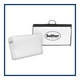thumbnail image 1 of Almohada Selther Ortopédica Memoryfoam Ind Descanso Superior, 1 of 5