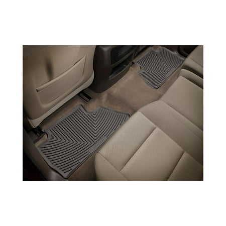 weathertech