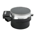 thumbnail image 2 of Air Flow Meter,Mass Air Flow Sensor M Smart Functionality, 2 of 14