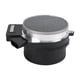 thumbnail image 2 of Medidor de sensor de fluJo de aire, confiable para USAR 25168491 Reemplazo de Reemplazo fácil de instalar mef para deville/eldorado para escalade/sevilla, 2 of 7