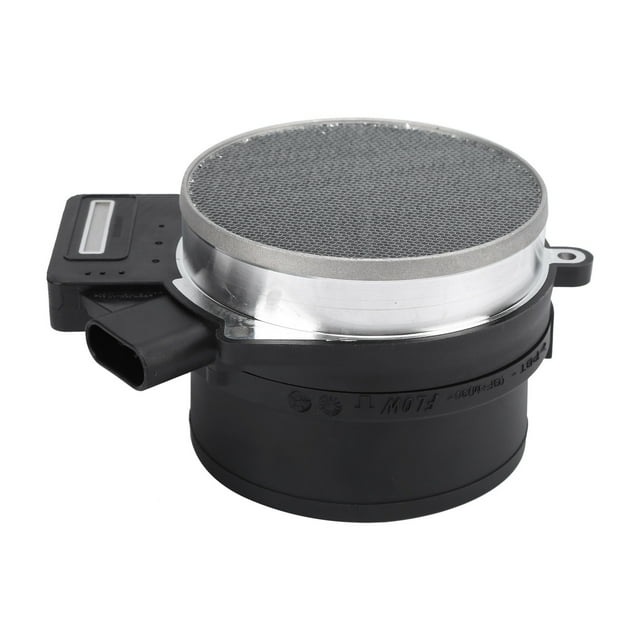 M,Mass Air Flow Sensor Air Flow Meter Exceptional Value