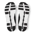 thumbnail image 4 of On Cloud Running Cloud 5 Espadrilles de Course Noires pour Hommes Chaussures 59.98919, 4 of 5