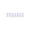 White, variant on Punk Style Headband Stretch Hair Band Gothic Rock Accessories for Cosplay Party Concert Costume, Pink, Pink, 9.3 x 2.4 inch