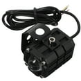 thumbnail image 1 of BESTYASH Luz De Conducción Para Motocicleta Con Luz Auxiliar Y Resistente, 1 of 5