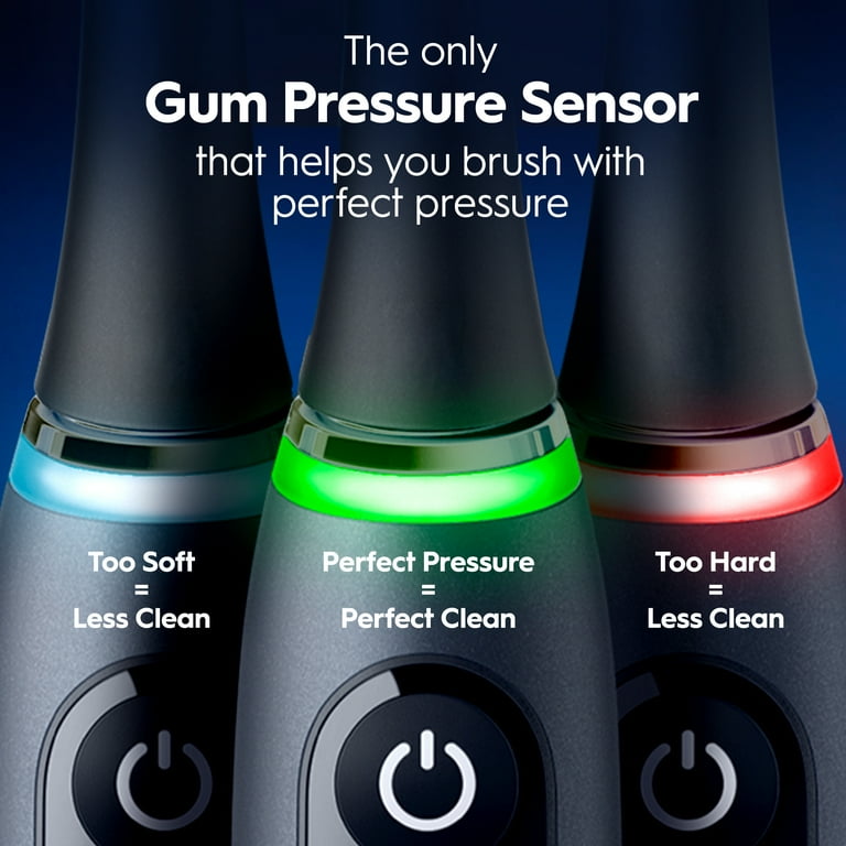 ◆本日削除最終値下げ◆Oral-B iO 6s 本体 ◇本日削除最終値下げ◇Oral-B iO 6s 本体 ◇本日削除最終値下げ◇Oral