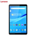 thumbnail image 4 of TABLET Lenovo SMART TAB M8 8.0" 2GB 32GB C/BASE GRIS HIERRO ZA5C0064MX, 4 of 5