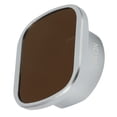 thumbnail image 4 of Drone ND Filter,Junestar Scratch Proof Optical N Filter N Filterfor DJI Quality You Can Trust, 4 of 14
