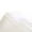 White, variant on Toddler Light up First Walker Shoes for Boys Girls Kids Comfortable Breathable LED Glowing Walking Sneakers