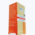 thumbnail image 4 of RoC Multi Correxion Revive + Glow Daily Serum, 4 of 4