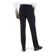 thumbnail image 2 of Pantalón Yale de vestir Negro T 33, 2 of 4