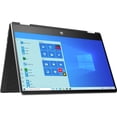 thumbnail image 2 of HP 14DH2075NR Pavilion x360 14 inch i5, 8GB, 256GB SSD, Windows 10, 2 of 3