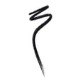 thumbnail image 3 of Delineador para ojos Maybelline Tattoo Liner deep onnix 1.3 g, 3 of 3