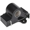 thumbnail image 1 of Inductive Throttle Sensor for Electric Golf Carts 25854G01 Inductive Throttle Sensor for DCS PDS, 1 of 6