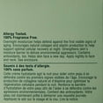 thumbnail image 2 of Superdefense Night Recovery Moisturizer by Clinique for Unisex - 1.7 oz Moisturizer, 2 of 4