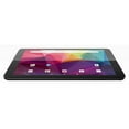 thumbnail image 2 of Packard Bell Android 9" Quad Core Tablet 2GB Ram/32GB Storage, 2 of 7