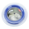thumbnail image 4 of Badminton Rackets String,POWERTI BX70 Badminton Rackets High Elastic Badminton String Badminton Racquet String Tried and Trusted, 4 of 8