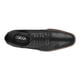 thumbnail image 4 of Zapatos de vestir Stylo piel negro 16H376 Stylo 16H376, 4 of 4