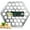 1. Aluminum, variant on Vareniki & Pierogi Maker – Heavy-Duty 14-Slot Mold Press for Homemade Dumplings, Pierogi, Pastries, Samosas, Turnovers & More – Multi-Kitchen Tool for Global Recipes NEW