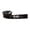 C, variant on Halloween Wired Edge Ribbon, 1.5inch x 4Yards Black Cat Print Festive Decorative Ribbons for Gift Wrapping, Wreath Bow Making, Home Decor, Party Supplies