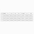thumbnail image 4 of Xudanell 4th of July Baby Boy Outfit Button Short Sleeve Fashionable Independence Day Print Shirt Shorts Set Clothes for Boys Blue 3-4 Years, 4 of 5