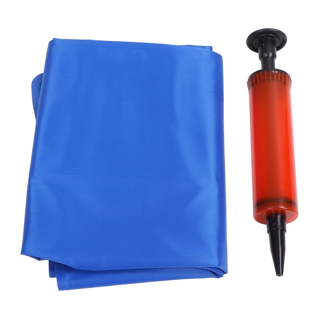 Separadores de dedos de silicona Jadeshay 4 pares Alisador de juanetes