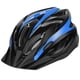 thumbnail image 3 of Casco de Bicicleta de Montaña Strade Fareast Limited Ajustable Amoratado, 3 of 8