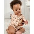 thumbnail image 6 of Gerber Gender Neutral 4-Piece Gift Set, Sizes Newborn - 6/9 Months, 6 of 19