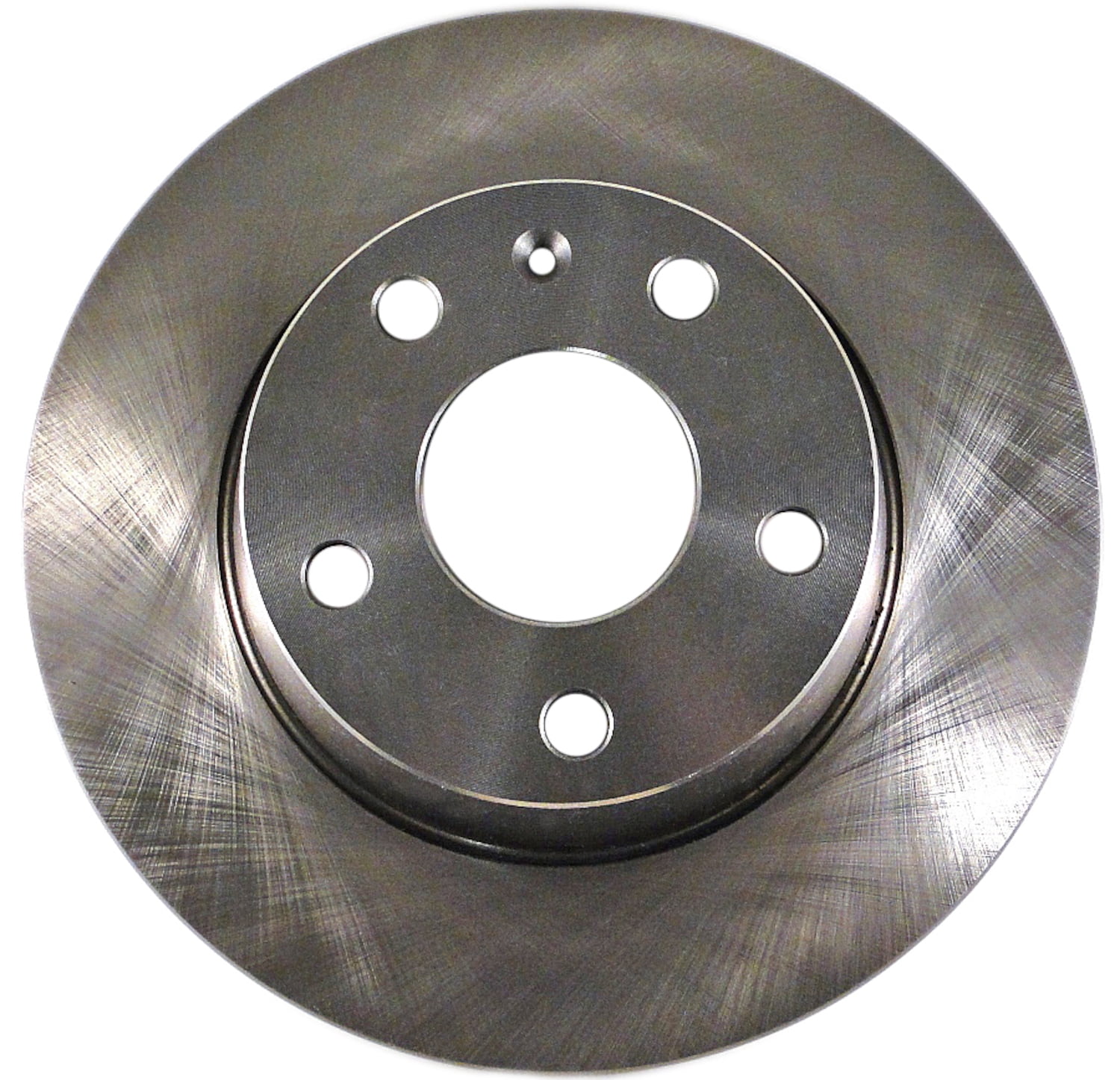 Winstop Brake Kits, Rear WSK718, Audi TT 2009-2008