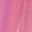 Rose Red, variant on Women's Colorful Tulle Skirts Elastic High Waist Pleated Mesh Skirt Rainbow Tutu Skirt Layered Tulle Skirt Gifts