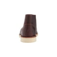 thumbnail image 4 of Red Wing Heritage Work Chukka Briar Oil Slick, 4 of 6