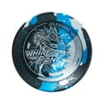 thumbnail image 2 of Enjoy Yo-Yo Ball Metal Yo-Yo Professional Competition Yoyo, 2 of 6