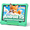 Green, variant on Callsky 10.1 inch Android 15 Kids Tablet, ABCmouse Authorized Learning App, 12GB+64GB, 8-Hour Battery, Parental Controls, Google Kids Space, Purple