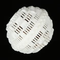thumbnail image 7 of Eco-Friendly Laundry Ball, Washer Balls Laundry Ball, For Travel Washing Cloth Washing Home White, 7 of 7